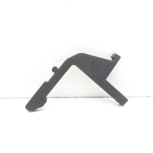 Porsche Macan 95b.2 Radiator Sealing Element 95B121675K NEW ORIGINAL - Image 3