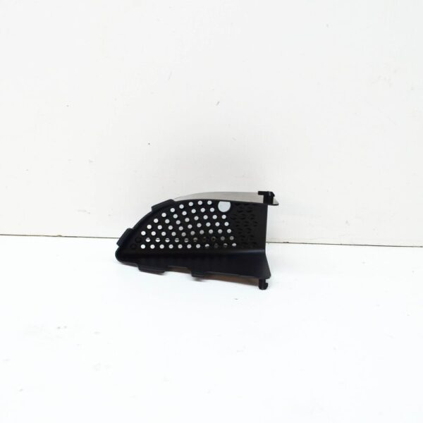 Porsche Macan 95b Front Cooler Right Air Channel 95B121700B1E0 NEW Original