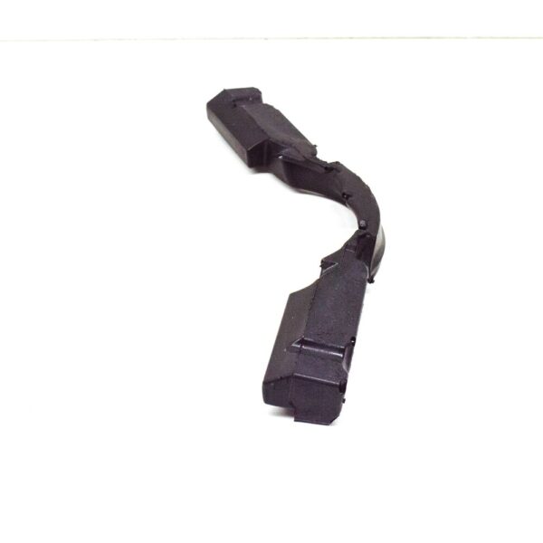 Porsche Macan 95B Turbocharger Intercooler Pipe Adapter 95B129619 NEW GENUINE - Image 5