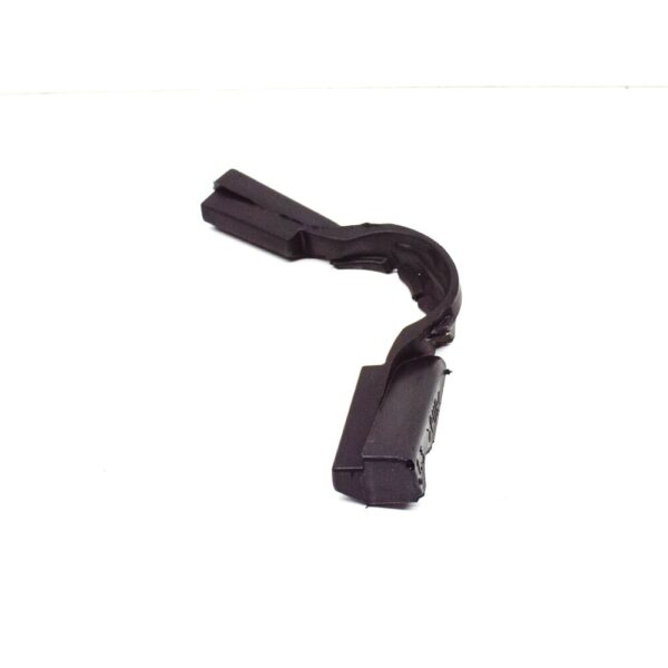 Porsche Macan 95B Turbocharger Intercooler Pipe Adapter 95B129619 NEW GENUINE - Image 6