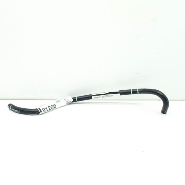 Porsche Macan 95b pressure hose 95B.145.555 95B145555 NEW ORIGINAL - Image 3