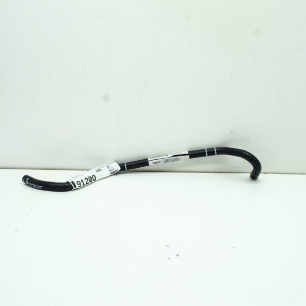 Porsche Macan 95b pressure hose 95B.145.555 95B145555 NEW ORIGINAL - Image 6