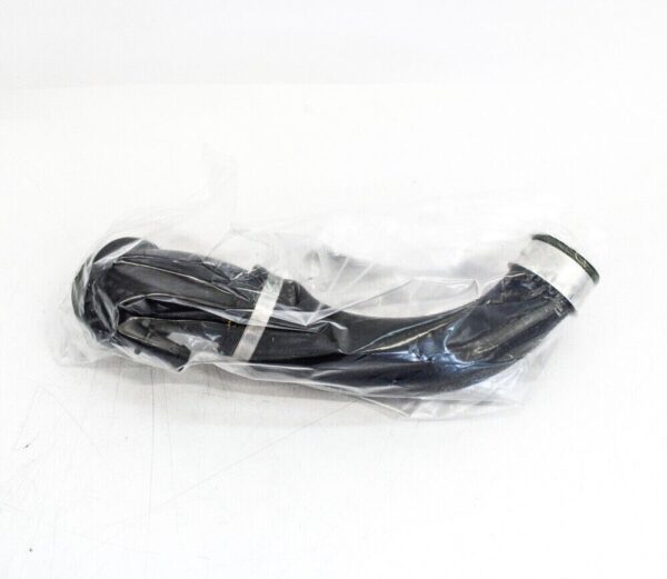 Original Porsche Macan 2014-2018 Left Intercooler Pressure Tube 95 - Image 5