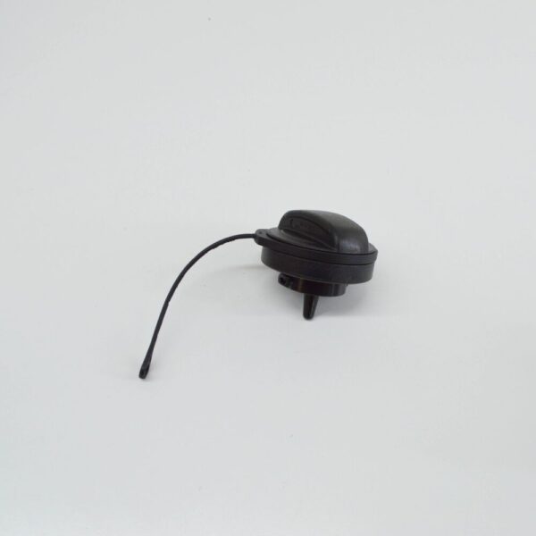 Porsche Macan 95B Fuel Tank Filler Cap 95B201550C NEW GENUINE