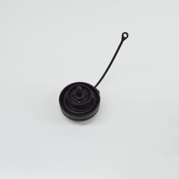 Porsche Macan 95B Fuel Tank Filler Cap 95B201550C NEW GENUINE - Image 6