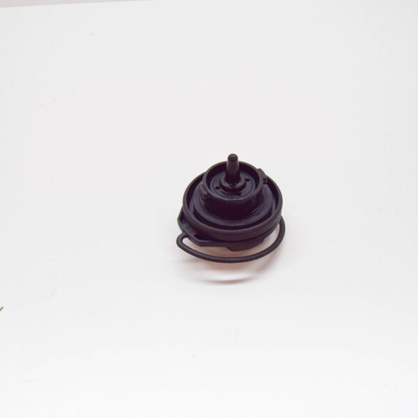 Porsche Macan 95B Fuel Tank Cap 95B.201.550.D 95B201550D NEW GENUINE