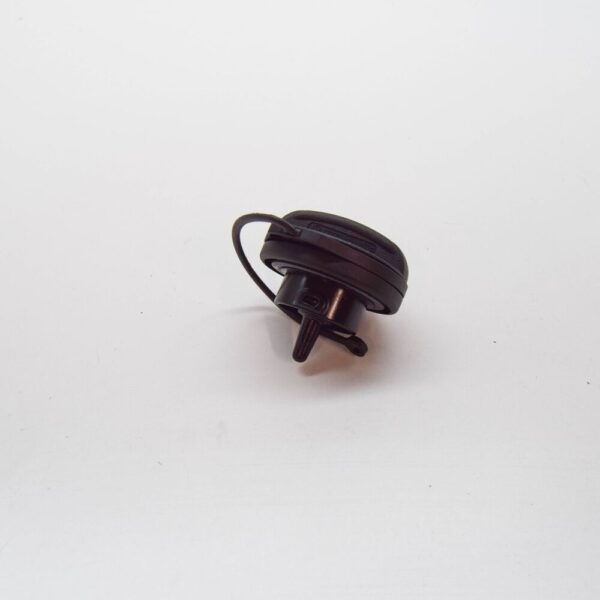 Porsche Macan 95B Fuel Tank Cap 95B.201.550.D 95B201550D NEW GENUINE - Image 5