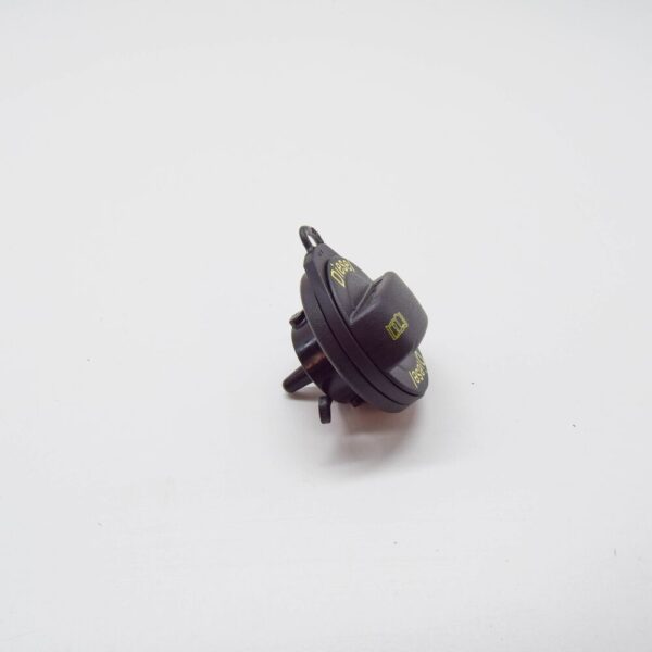 Porsche Macan 95B Fuel Tank Cap 95B.201.550.D 95B201550D NEW GENUINE - Image 6
