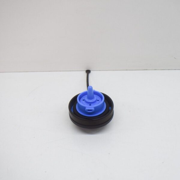 PORSCHE MACAN 95B Fuel Tank Cap 95B201550E NEW EGNUINE