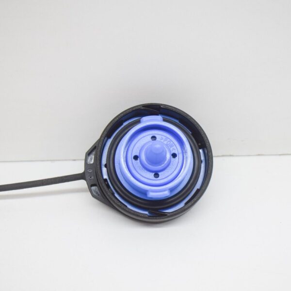 PORSCHE MACAN 95B Fuel Tank Cap 95B201550E NEW EGNUINE - Image 5