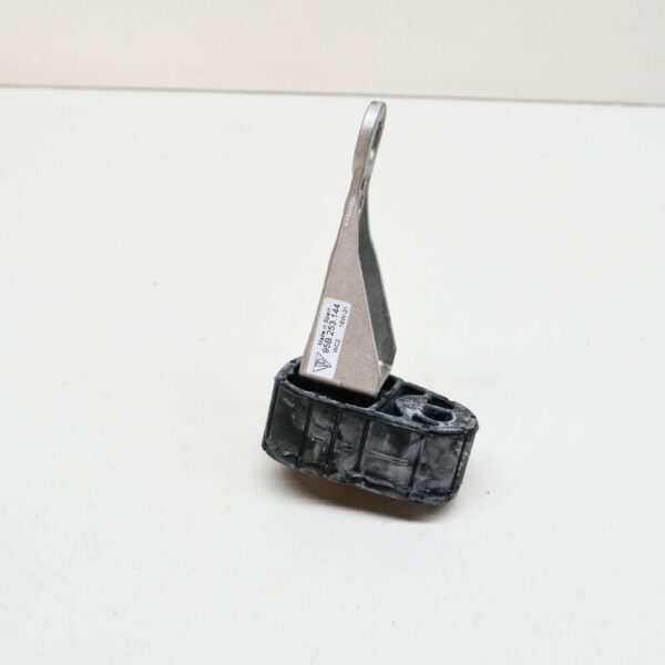 Porsche Macan 95B exhaust holder rear left 95B253144 NEW ORIGINAL - Image 5
