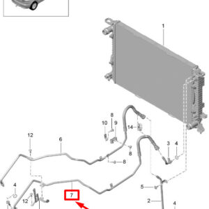 95B317818A