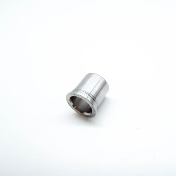 PORSCHE MACAN 95B Transmission Centre Sleeve 95B.341.139 95B341139 NEW GENUINE - Image 5