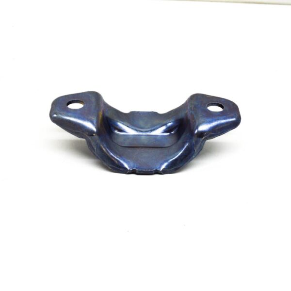 Porsche Macan 95B Front Stabilizer Mount 95B95B411336 NEW REAL - Image 5