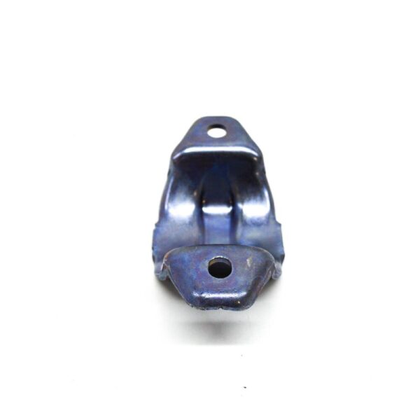 Porsche Macan 95B Front Stabilizer Mount 95B95B411336 NEW REAL - Image 6