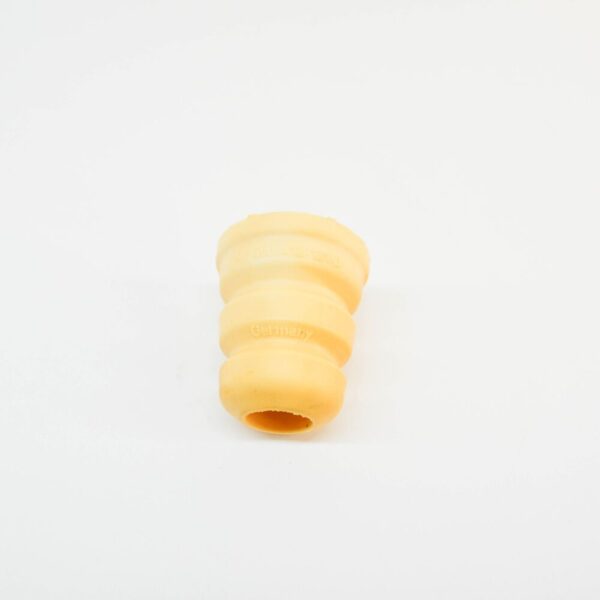 Porsche Macan 95B shock absorber stop buffer rubber jack 95B412131D new - Image 3