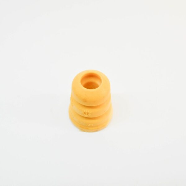 Porsche Macan 95B shock absorber stop buffer rubber jack 95B412131D new - Image 5