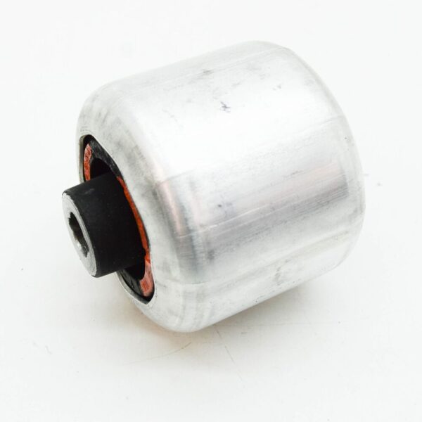 Porsche Macan DKN rear subframe socket 95B599381A new original - Image 3