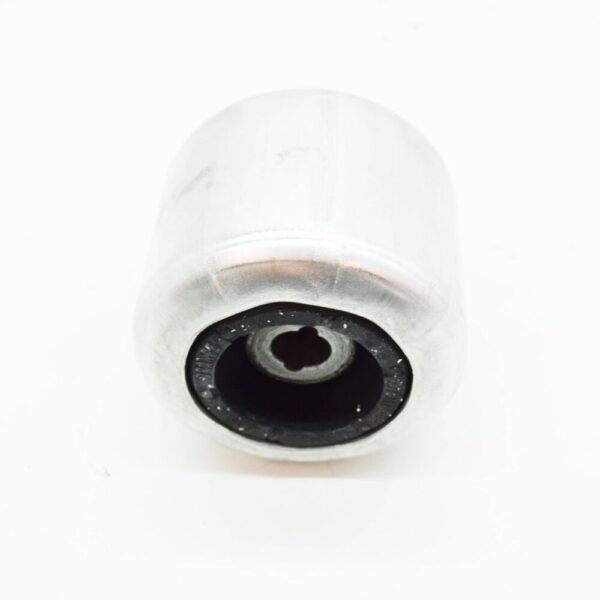 Porsche Macan DKN rear subframe socket 95B599381A new original - Image 5