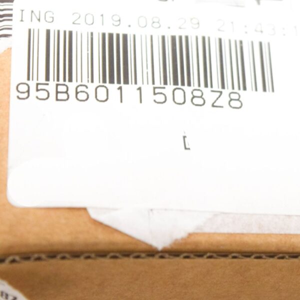 95B6011508Z8 95B.601.150.8Z8