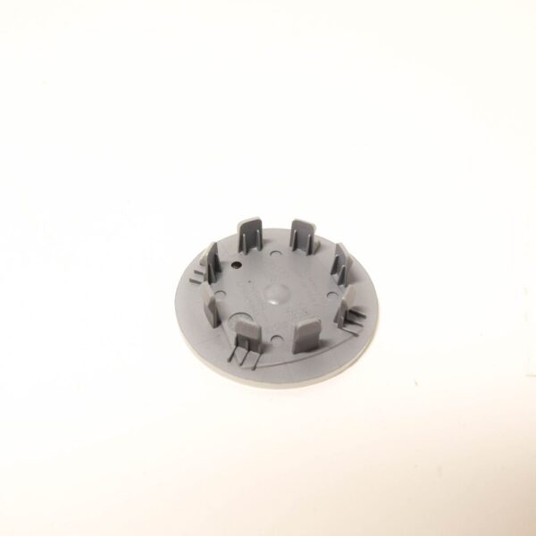 Porsche Macan 95B Wheel Hub Cap Cover 95B6011508Z8 NEW GENUINE
