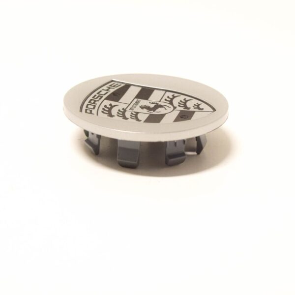 Porsche Macan 95B Wheel Hub Cap Cover 95B6011508Z8 NEW GENUINE - Image 5