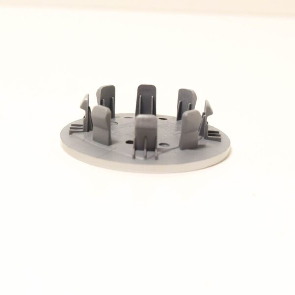 Porsche Macan 95B Wheel Hub Cap Cover 95B6011508Z8 NEW GENUINE - Image 6