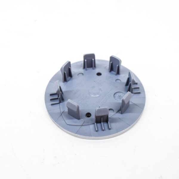 Porsche Macan 95B Center Wheel Hub Cap Cover Trim 95B601150A88Z NEW GENUINE