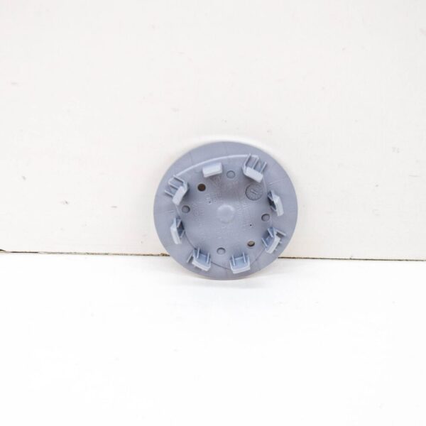 Porsche Macan 95B Center Wheel Hub Cap Cover Trim 95B601150A88Z NEW GENUINE - Image 5