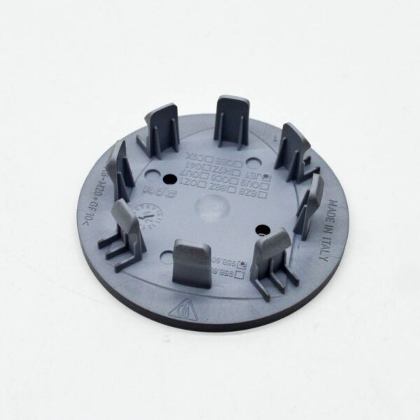Porsche Macan 95b.2 Wheel Hub Caps Cover 95B601151AJE1 NEW