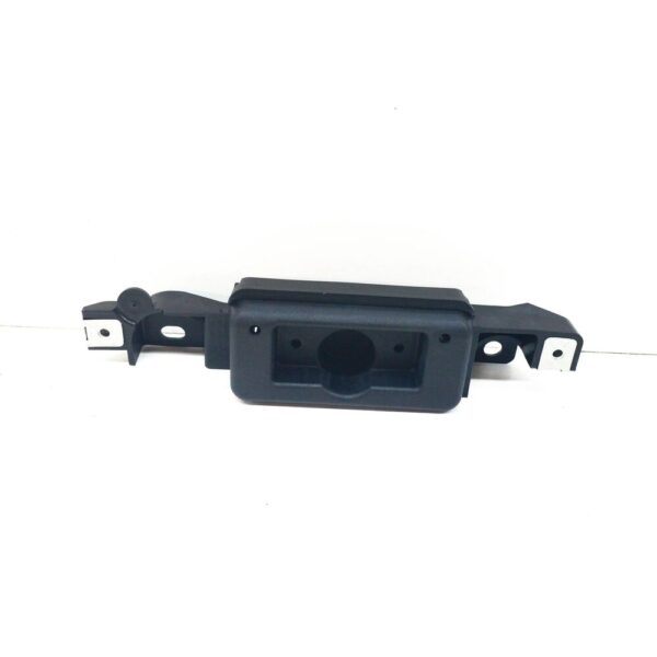 PORSCHE MACAN 95B Front Right Lifting Jack Bracket 95B802830B9B9 NEW GENUINE - Image 3