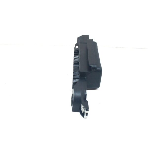 PORSCHE MACAN 95B Front Right Lifting Jack Bracket 95B802830B9B9 NEW GENUINE
