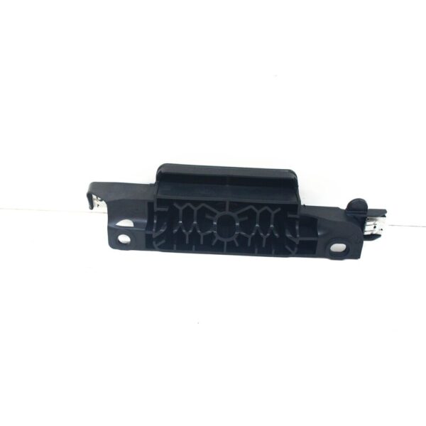 PORSCHE MACAN 95B Front Right Lifting Jack Bracket 95B802830B9B9 NEW GENUINE - Image 5
