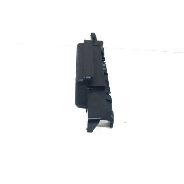 PORSCHE MACAN 95B Front Right Lifting Jack Bracket 95B802830B9B9 NEW GENUINE - Image 6