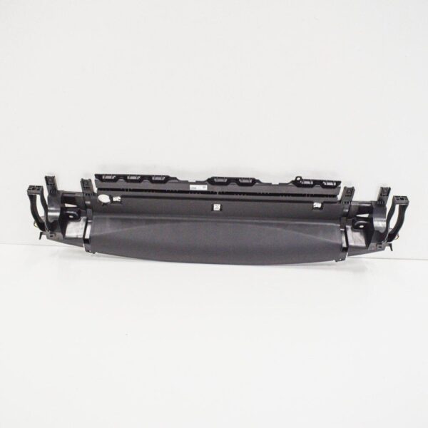 Porsche Macan 95B front bumper support beam 95B805241B new genuine - Image 3