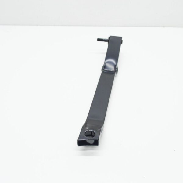 Porsche Macan 95b New Genuine Intercooler Bracket Left 95B805527 2015 - Image 3