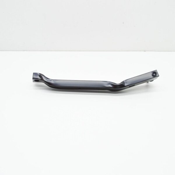 Porsche Macan 95b New Genuine Intercooler Bracket Left 95B805527 2015