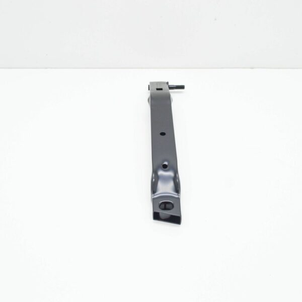 Porsche Macan 95b New Genuine Intercooler Bracket Left 95B805527 2015 - Image 5