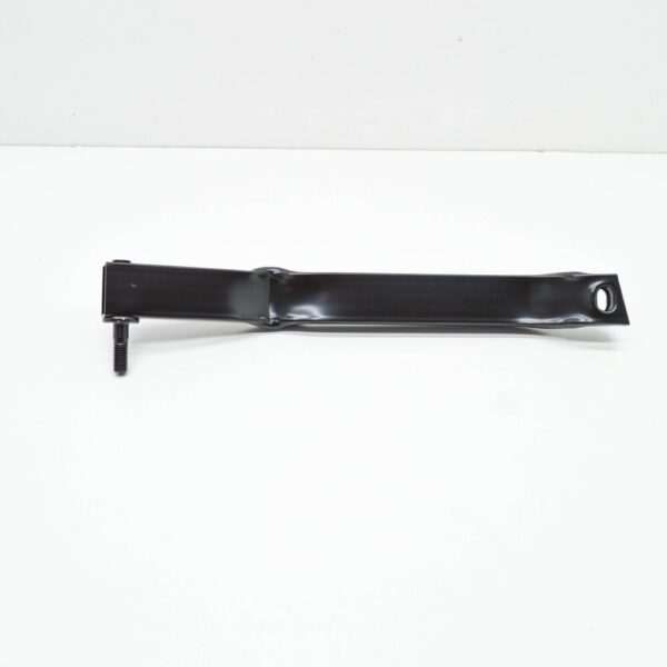 Porsche Macan 95b New Genuine Intercooler Bracket Left 95B805527 2015 - Image 6
