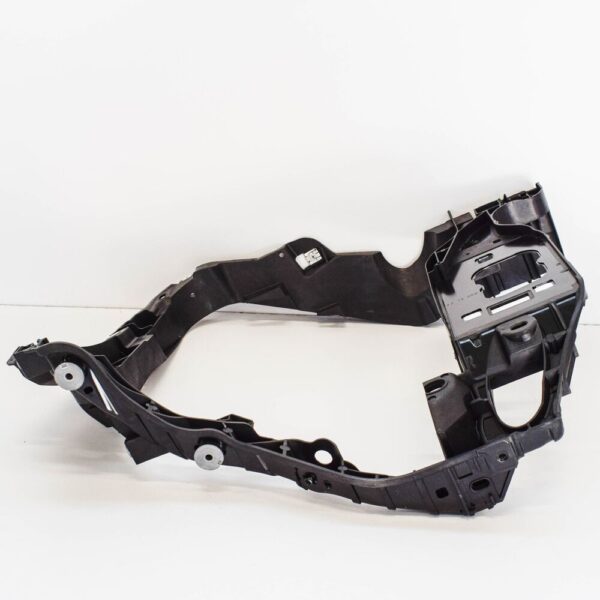 Porsche Macan 95b air cooler mount right 95B805594E new - Image 3