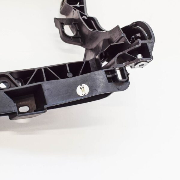 Porsche Macan 95b air cooler mount right 95B805594E new - Image 5