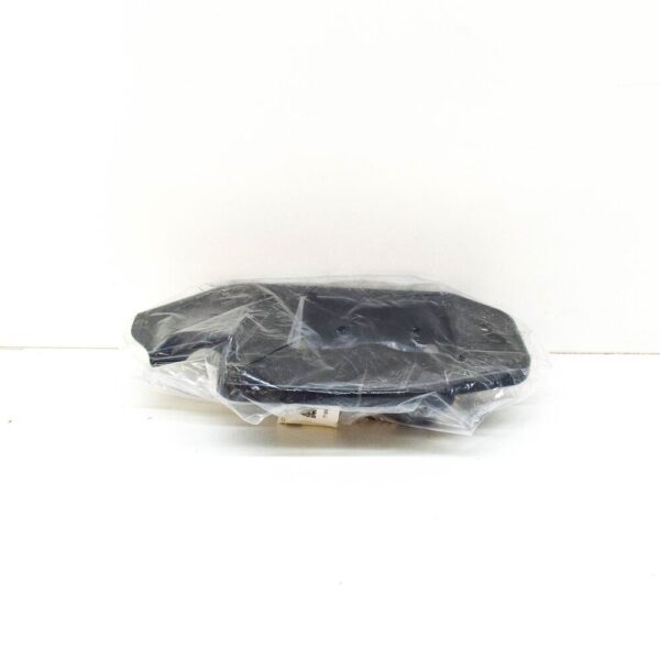 Porsche 95b front right frame side element mount 95B805678YGRV NEW - Image 3
