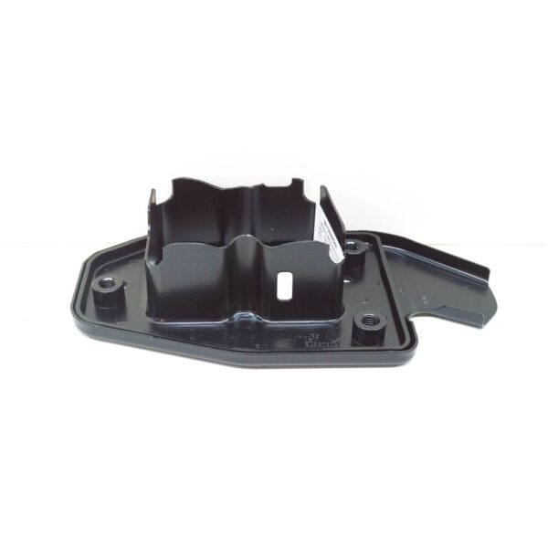 Porsche 95b front right frame side element mount 95B805678YGRV NEW