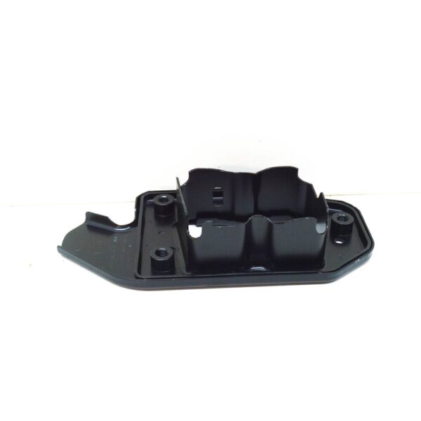 Porsche 95b front right frame side element mount 95B805678YGRV NEW - Image 5