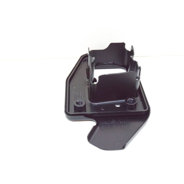 Porsche 95b front right frame side element mount 95B805678YGRV NEW - Image 6