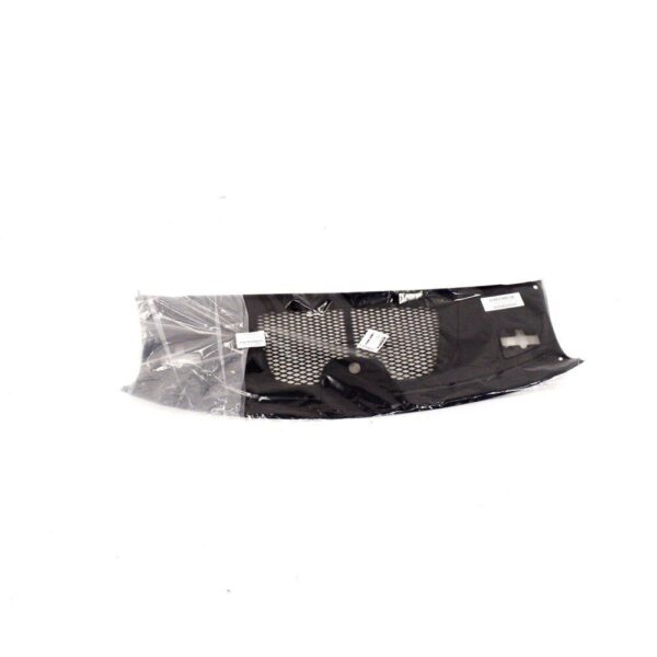 Porsche Macan 95B Front Panel Cover Plate 95B805806M1E0 NEW - Image 5