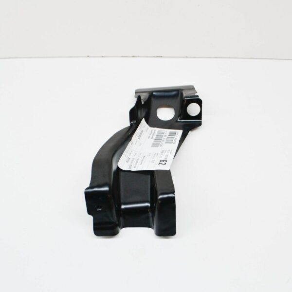 Porsche Macan 95B Headlight Bracket Front Left 95B805831AYGRV 2015 New