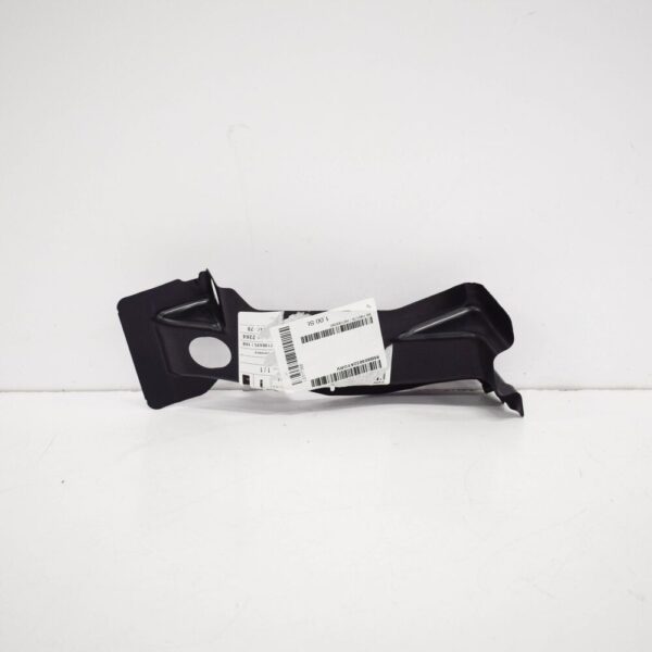 PORSCHE MACAN 95B Right Fender Inner Support Bracket 95B805832AYGRV NEW - Image 3