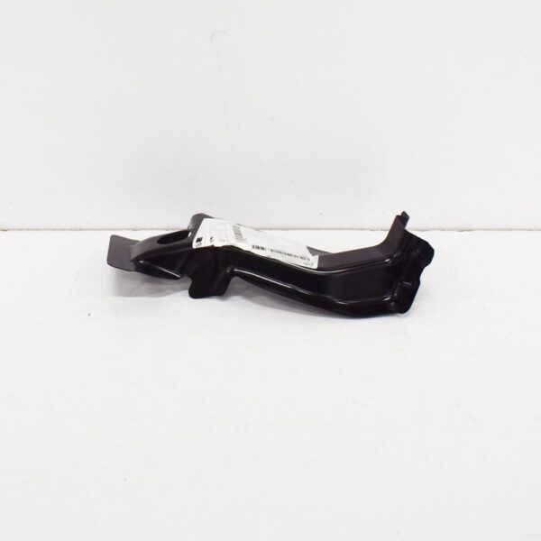 PORSCHE MACAN 95B Right Fender Inner Support Bracket 95B805832AYGRV NEW