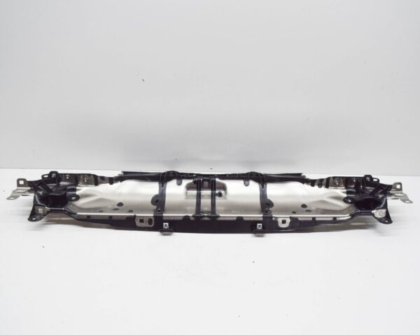 Porsche Macan 95B upper radiator bracket connecting rod 95B805931fpart - Image 3